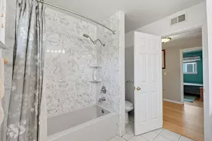 167 Wyandotte Dr, San Jose, CA 95123 - Photo 31