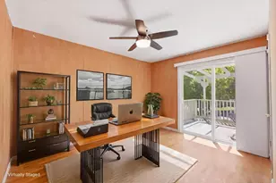 167 Wyandotte Dr, San Jose, CA 95123 - Photo 27