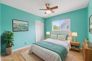 167 Wyandotte Dr, San Jose, CA 95123 - Photo 25