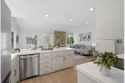 7795 Olive Dr, Pleasanton, CA 94588 - Photo 13