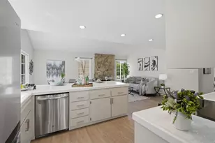 7795 Olive Dr, Pleasanton, CA 94588 - Photo 13