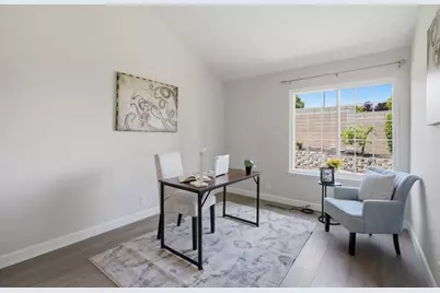 7795 Olive Dr, Pleasanton, CA 94588 - Photo 15