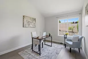 7795 Olive Dr, Pleasanton, CA 94588 - Photo 15