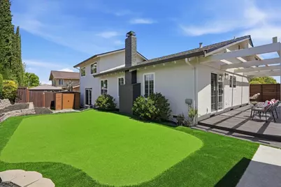 7795 Olive Dr, Pleasanton, CA 94588 - Photo 29