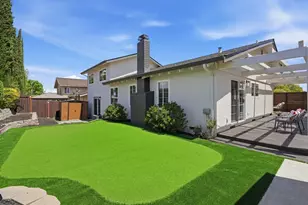 7795 Olive Dr, Pleasanton, CA 94588 - Photo 29