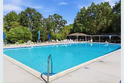 7795 Olive Dr, Pleasanton, CA 94588 - Photo 35