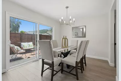 7795 Olive Dr, Pleasanton, CA 94588 - Photo 5