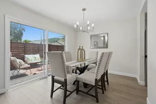 7795 Olive Dr, Pleasanton, CA 94588 - Photo 5