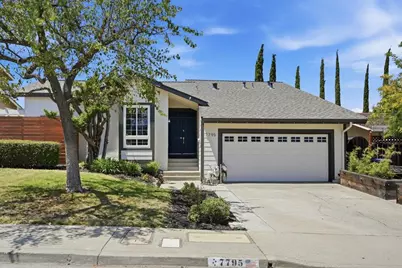 7795 Olive Dr, Pleasanton, CA 94588 - Photo 1