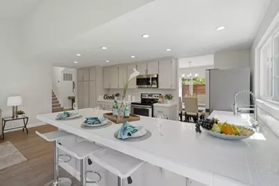 7795 Olive Dr, Pleasanton, CA 94588 - Photo 11