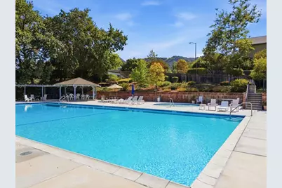 7795 Olive Dr, Pleasanton, CA 94588 - Photo 33