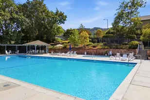 7795 Olive Dr, Pleasanton, CA 94588 - Photo 33