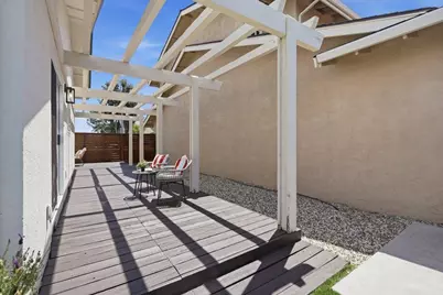 7795 Olive Dr, Pleasanton, CA 94588 - Photo 27