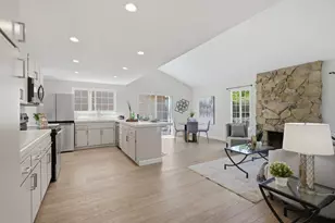 7795 Olive Dr, Pleasanton, CA 94588 - Photo 7