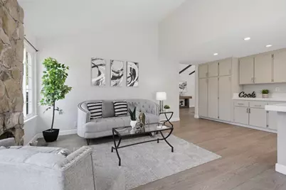 7795 Olive Dr, Pleasanton, CA 94588 - Photo 9