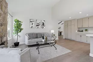 7795 Olive Dr, Pleasanton, CA 94588 - Photo 9