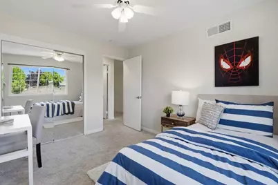 7795 Olive Dr, Pleasanton, CA 94588 - Photo 25