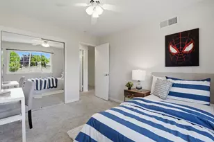 7795 Olive Dr, Pleasanton, CA 94588 - Photo 25
