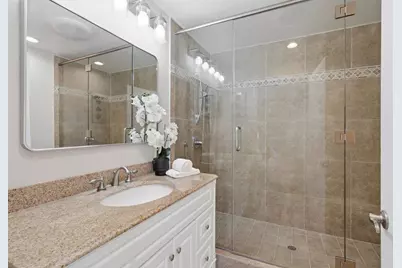 7795 Olive Dr, Pleasanton, CA 94588 - Photo 19