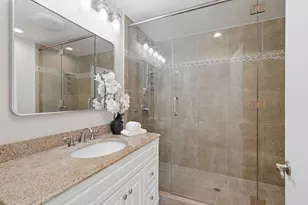 7795 Olive Dr, Pleasanton, CA 94588 - Photo 19