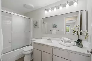 7795 Olive Dr, Pleasanton, CA 94588 - Photo 23