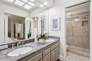 690 Lincoln Ave, Palo Alto, CA 94301 - Photo 13