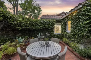 690 Lincoln Ave, Palo Alto, CA 94301 - Photo 25