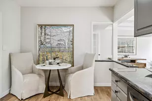 690 Lincoln Ave, Palo Alto, CA 94301 - Photo 11