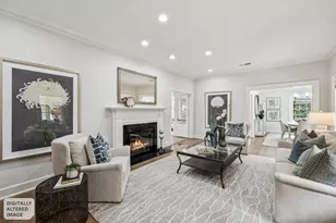 690 Lincoln Ave, Palo Alto, CA 94301 - Photo 5