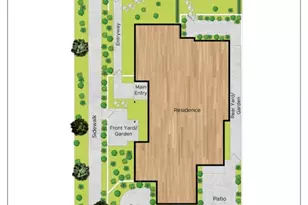 690 Lincoln Ave, Palo Alto, CA 94301 - Photo 31