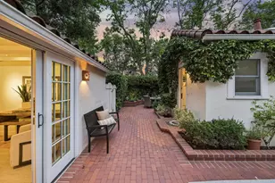 690 Lincoln Ave, Palo Alto, CA 94301 - Photo 23