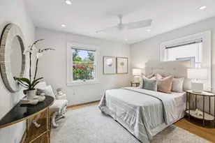 690 Lincoln Ave, Palo Alto, CA 94301 - Photo 15