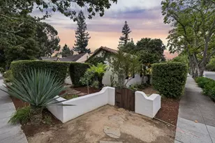 690 Lincoln Ave, Palo Alto, CA 94301 - Photo 27