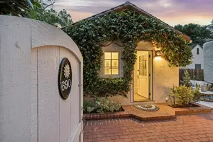 690 Lincoln Ave, Palo Alto, CA 94301 - Photo 29