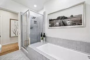 690 Lincoln Ave, Palo Alto, CA 94301 - Photo 17