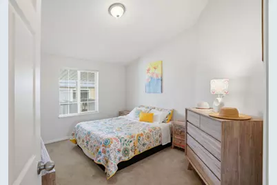 150 Kern St 30, Salinas, CA 93905 - Photo 29