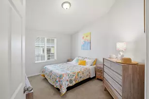 150 Kern St 30, Salinas, CA 93905 - Photo 29