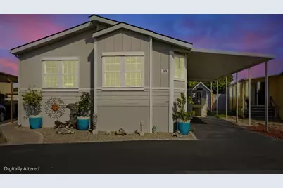 150 Kern St 30, Salinas, CA 93905 - Photo 43