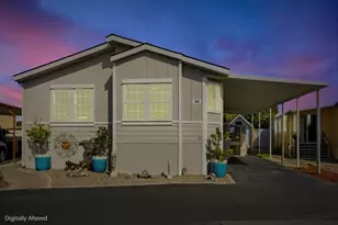 150 Kern St 30, Salinas, CA 93905 - Photo 43