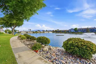 150 Kern St 30, Salinas, CA 93905 - Photo 31