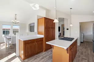 150 Kern St 30, Salinas, CA 93905 - Photo 19