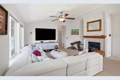 150 Kern St 30, Salinas, CA 93905 - Photo 39