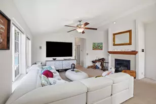 150 Kern St 30, Salinas, CA 93905 - Photo 39