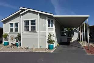 150 Kern St 30, Salinas, CA 93905 - Photo 1