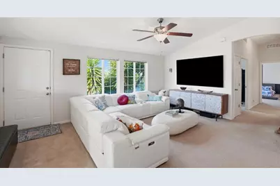 150 Kern St 30, Salinas, CA 93905 - Photo 13