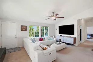 150 Kern St 30, Salinas, CA 93905 - Photo 13