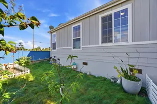 150 Kern St 30, Salinas, CA 93905 - Photo 41
