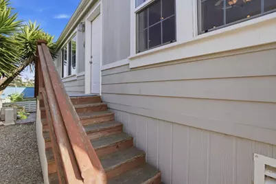 150 Kern St 30, Salinas, CA 93905 - Photo 9