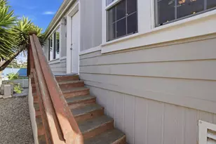 150 Kern St 30, Salinas, CA 93905 - Photo 9