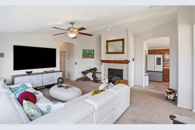 150 Kern St 30, Salinas, CA 93905 - Photo 25